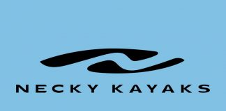 Boat Review: The Looksha IV Sea Kayak By Necky