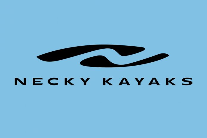 Boat Review: The Looksha IV Sea Kayak By Necky
