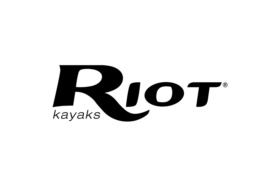 Riot Kayaks, manufacturer of the Riot Booster kayak