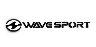 WaveSport logo used for the ACE kayak review