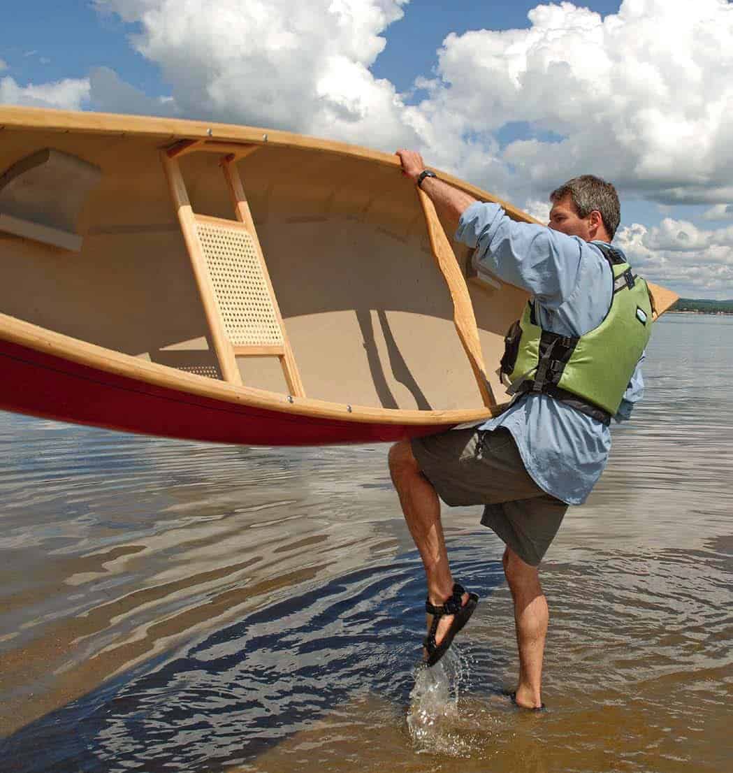 Photo: Paul Villecourt/Helipress.com