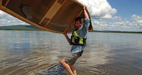 Photo: Paul Villecourt/Helipress.com