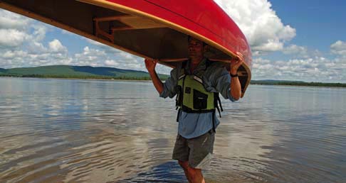 Photo: Paul Villecourt/Helipress.com