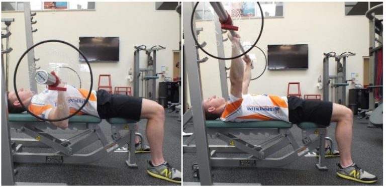 Strength Training For Kayaking: How To Improve Your Paddling - Paddling ...
