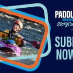 Submissions Open For 2026 Paddling Kids Story Contest Paddling Kids Story Contest, sponsored by AIRE - Submit now!