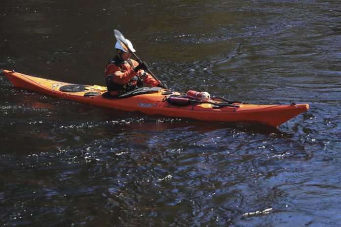 https://paddlingmagazine-images.s3.amazonaws.com/2018/01/24155626/p-h-scorpio-mkii-hv-kayak-boat-review-696x465.jpg