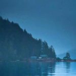 Daily Image: Island Exploration