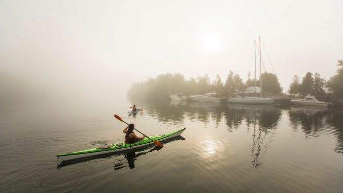 Photo: Courtesy of Ontario Tourism