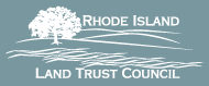 RI_Land_Trust_Council_Logo.png