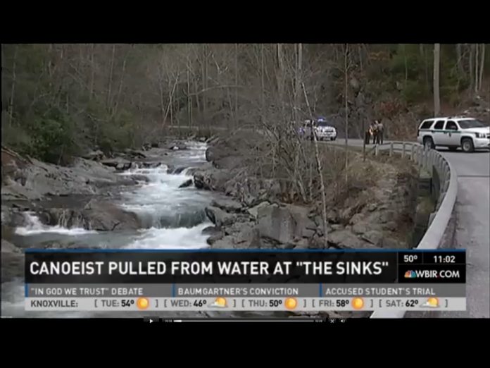 photo: wbir.com