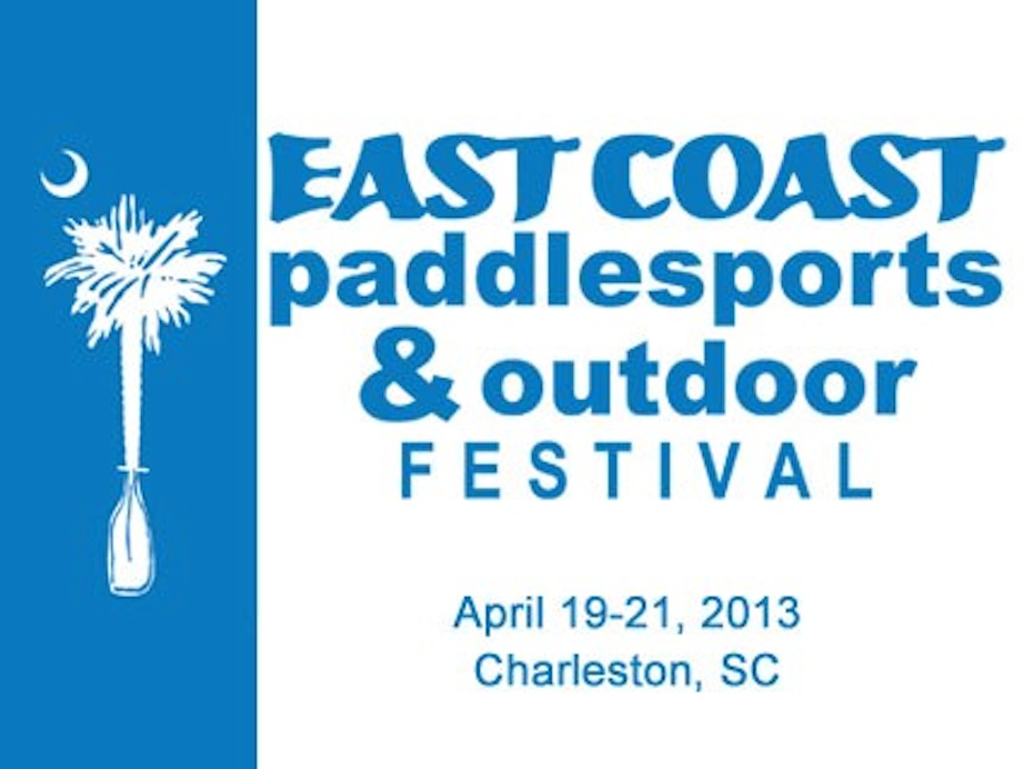 East Coast Paddlesports and Outdoor Festival