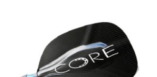 corepaddles.com
