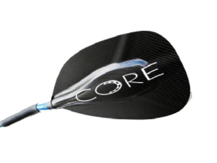 corepaddles.com