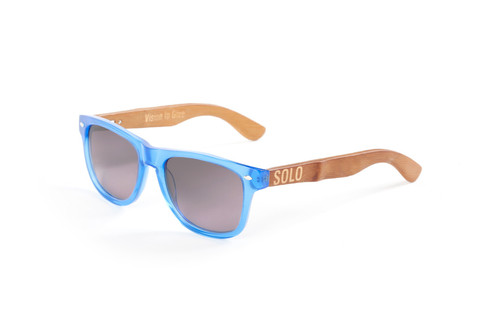 SOLO-Eyewear-product-120530-003a large