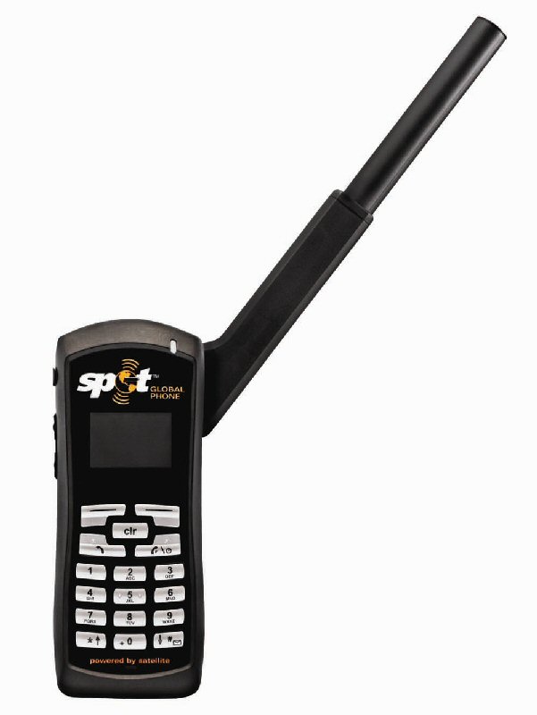 spotglobalphone.jpg