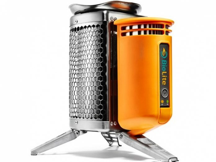 Photo: www.biolitestove.com