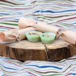 DIY Fire Starters Photo: Kaydi Pyette