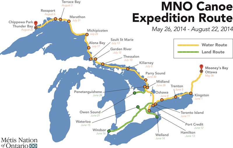 mno_canoe_expedition_2014-map-11x17-v3_799x508.jpg