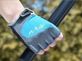 Everything about Kayak Gloves, Mitts, and Pogies – BestCoast Outfitters