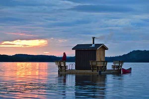 Floating-sauna-Voyageur-Quest.jpg
