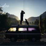 From The Gallery: Slovenian Sunrise Soca Valley, Slovenia. Photo: Anze Osterman