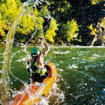 From The Gallery: South Fork Of The Payette Photo: John Webster