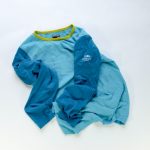 Icebreaker Oasis Base Layers Photo: Dawn Mossop