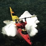 Photography Skills: Shooting the Breeze Photo: Rick Matthews