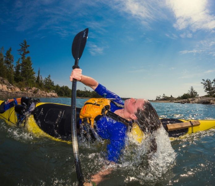 Photo: Ontario Tourism