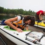 Skills: Soup Up Your Ride Photo: Ontario Tourism