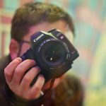 Trip Photography: Going Wide Photo: flickr.com/sfagogo