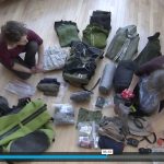 Video: Packing For Your River Trip Made Easy Photo: Screen Capture