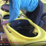 Video: 5 Tips for Packing Your Touring Kayak