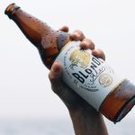 Backcountry Booze: The Best New Ways to Imbibe in the Wilderness Photo: Graeme Owsianski