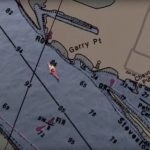 Video: Navigation 101 Photo: courtesy John Dawson