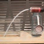 Gear Hacks For Multi-Day River Trips Photo: Rapid Staff