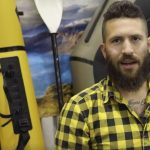 New Gear From Kokopelli Packraft Photos and videos by Rapid Media
