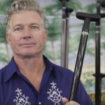 Kialoa Insanity Travel Paddle Photos and video by Rapid Media.