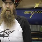 Esquif Canoes Whitewater Canoes Photos and video by Rapid Media