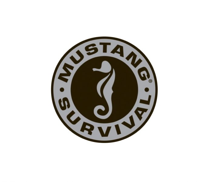 Mustang Survival