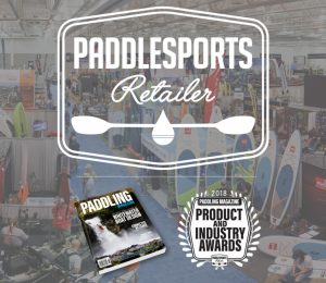 Paddlesports Retailer
