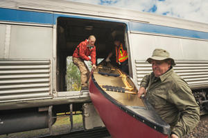 Canoe-and-train-cropped.jpg