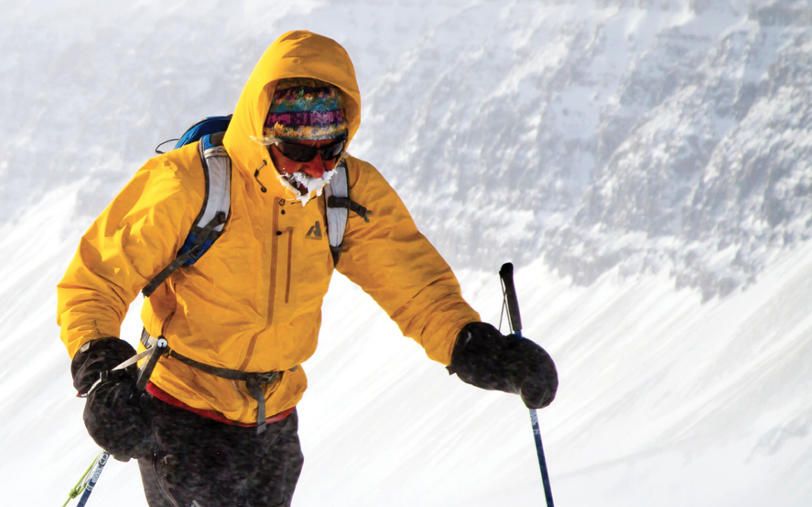 Jon_Turk_crosscountry_skiing_through_snow.png