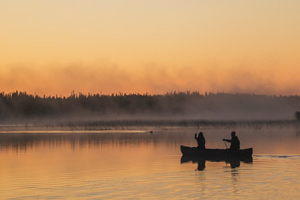 Sunset-paddle-cropped.jpg