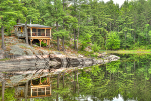 The-Lodge-at-Pine-Cove-Cottage.jpg