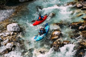 Valbona ANDRAZ FIJAVZ BACOVNIK 1