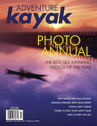 akv5i4cover.jpg