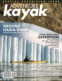 akv6i1cover.jpg