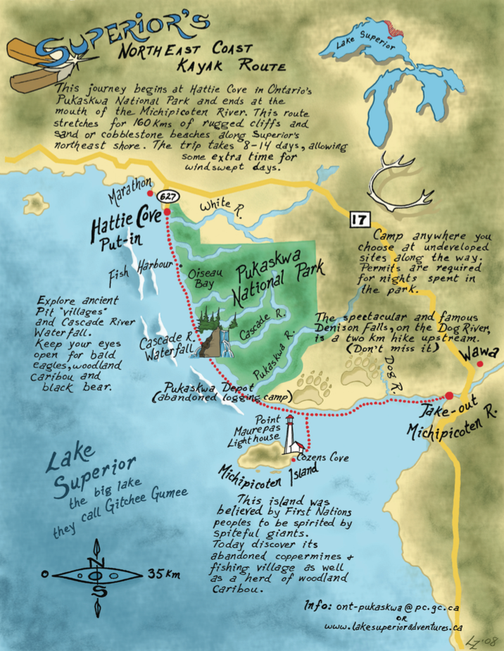 illustrated_guide_to_superiors_northeast_coast.png