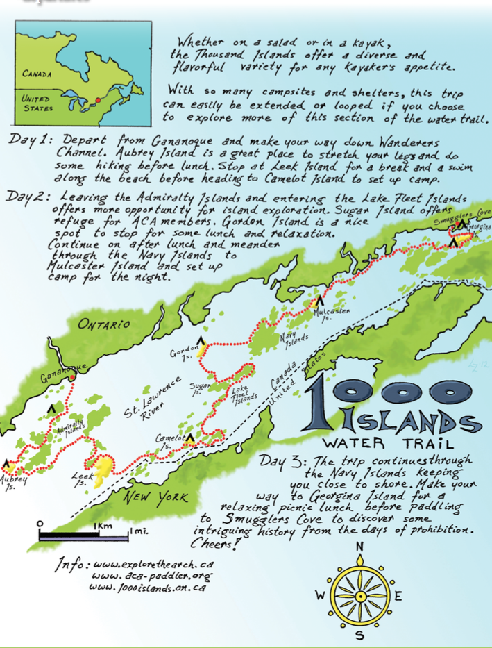 illustrated_trip_guide_1000_islands.png